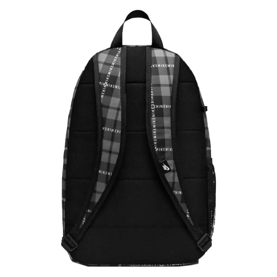 Mochila Nike Elemental 21L Unissex