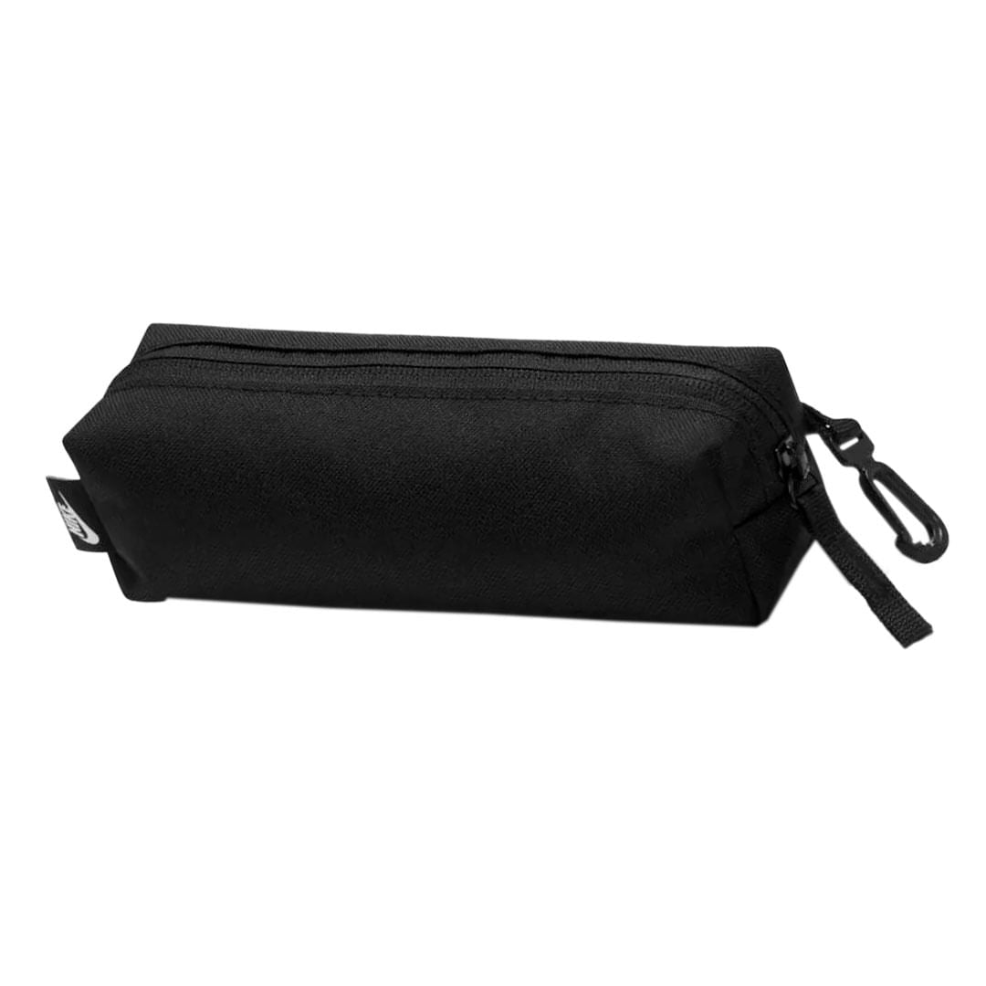 Mochila Nike Elemental 21L Unissex