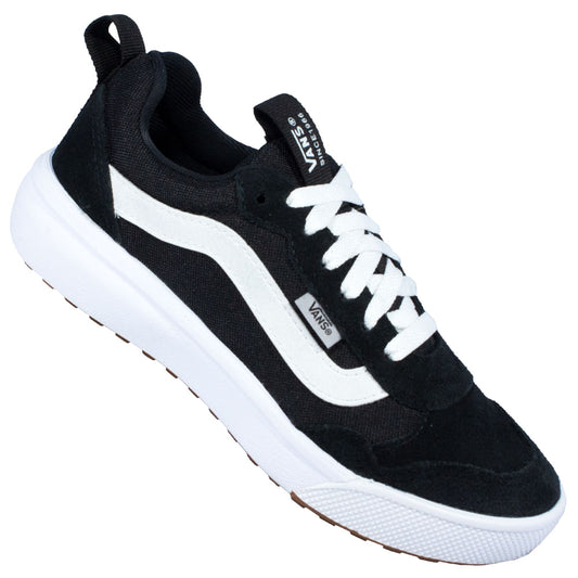 Tênis Vans Range Exp Unissex