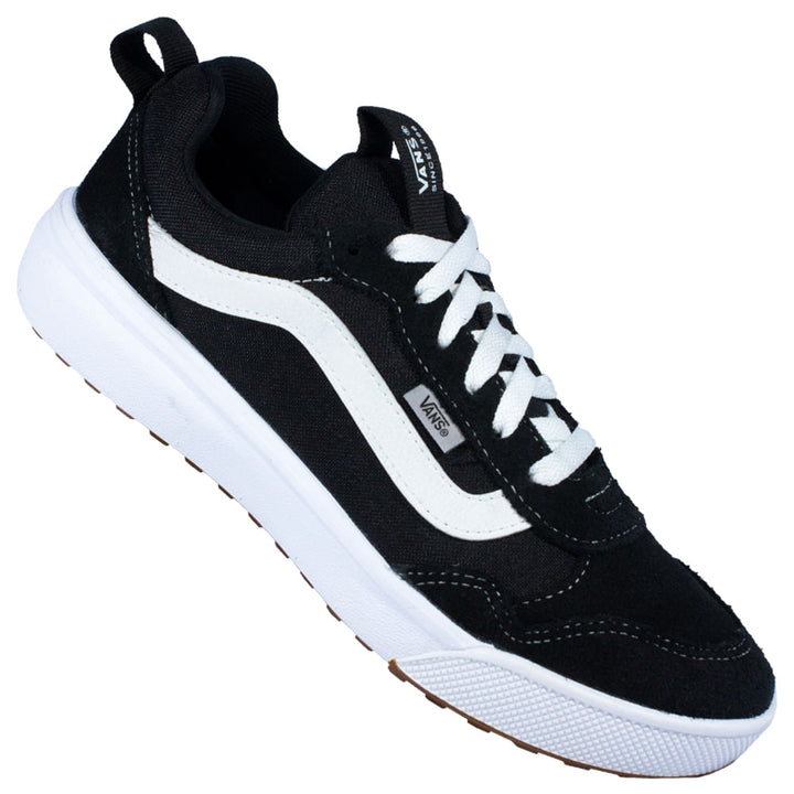 Tênis Vans Range Exp Unissex