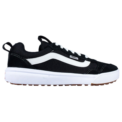 Tênis Vans Range Exp Unissex
