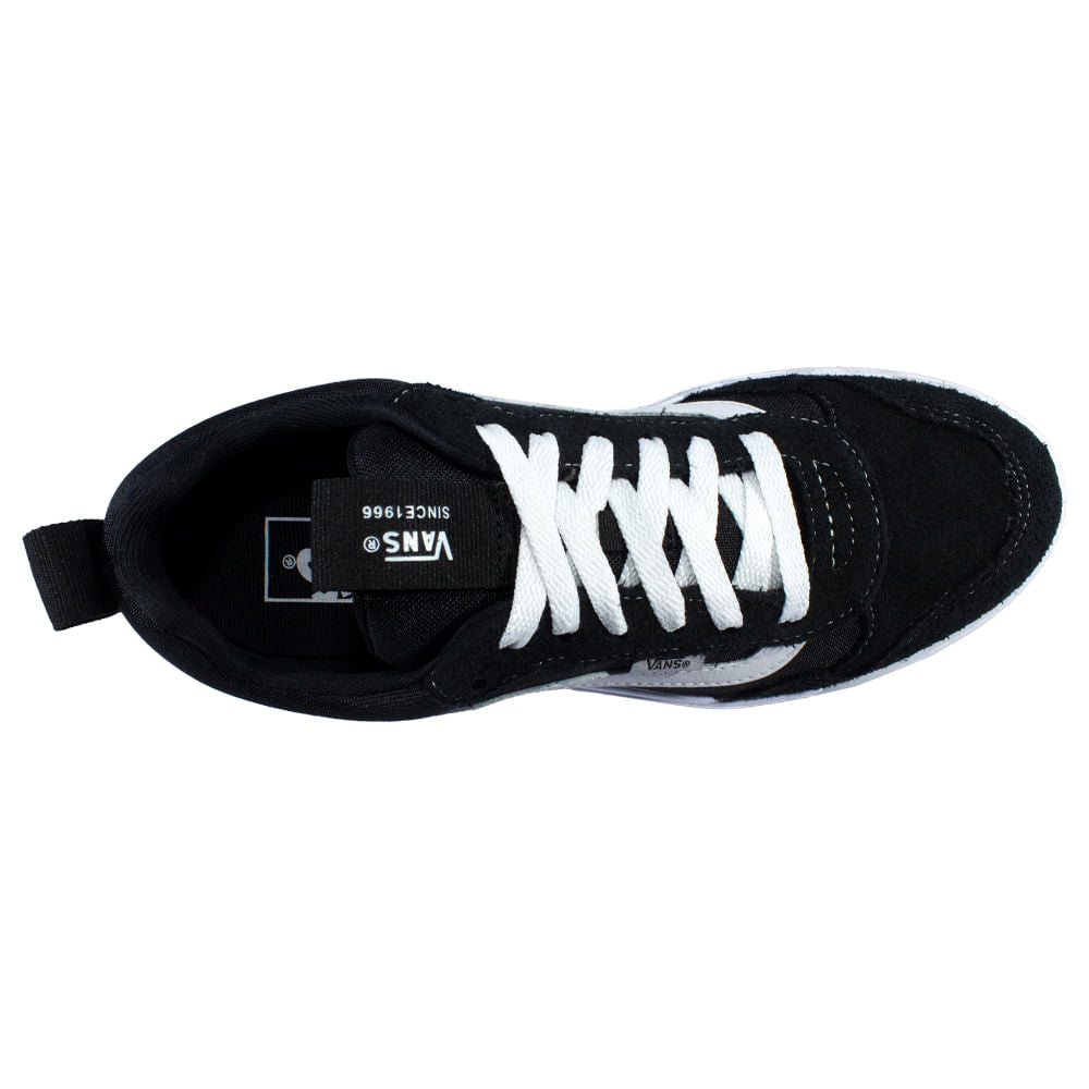 Tênis Vans Range Exp Unissex