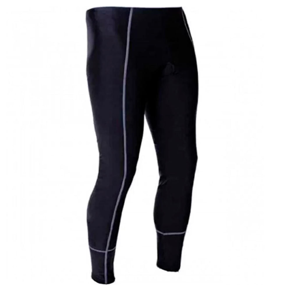 Calça Realtex Ciclista Unissex