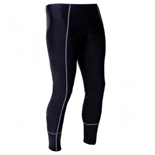 Calça Realtex Ciclista Unissex