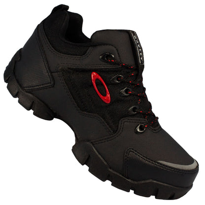 Tênis Oakley Halftrack Low II Masculino