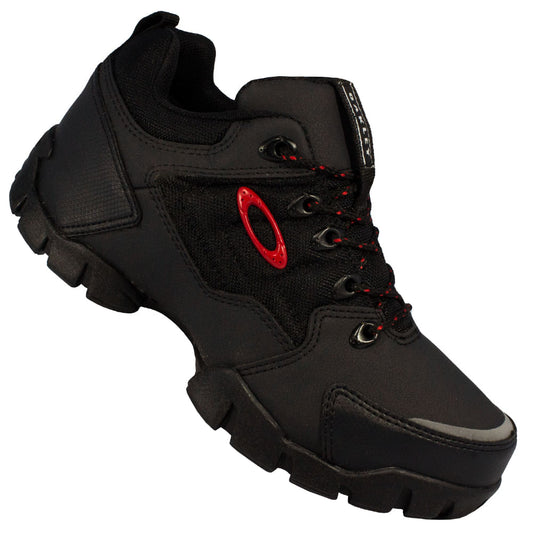 Tênis Oakley Halftrack Low II Masculino