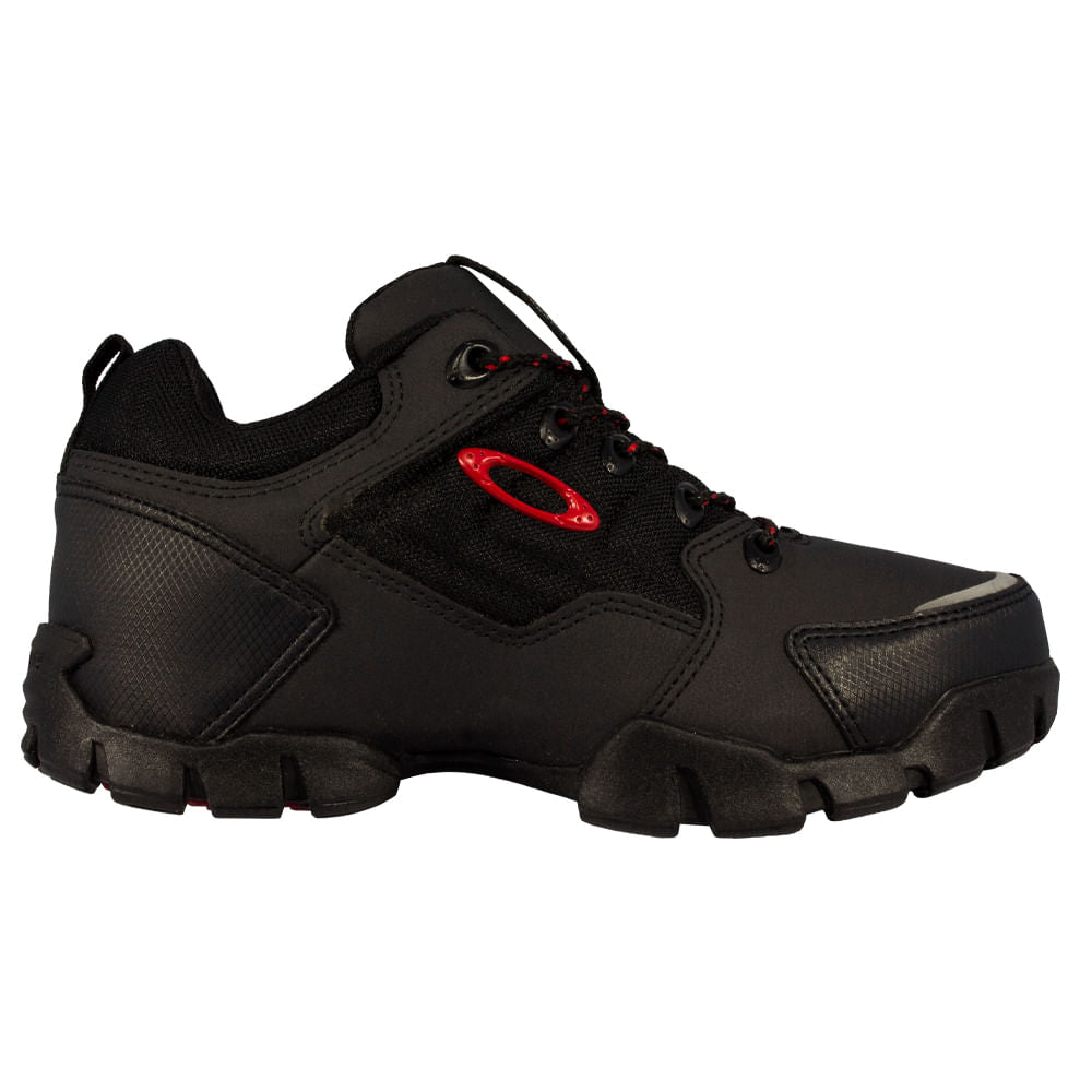 Tênis Oakley Halftrack Low II Masculino