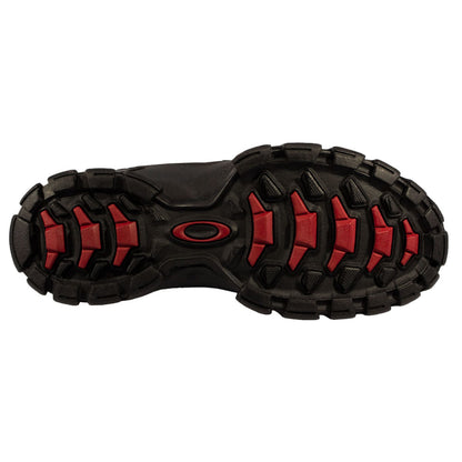Tênis Oakley Halftrack Low II Masculino