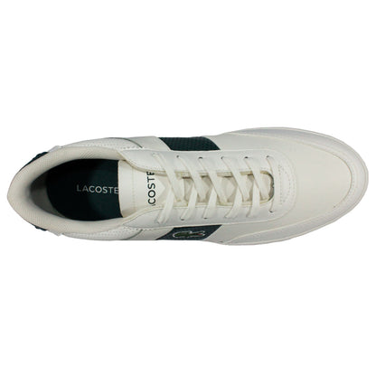 Tênis Lacoste Court Master Masculino