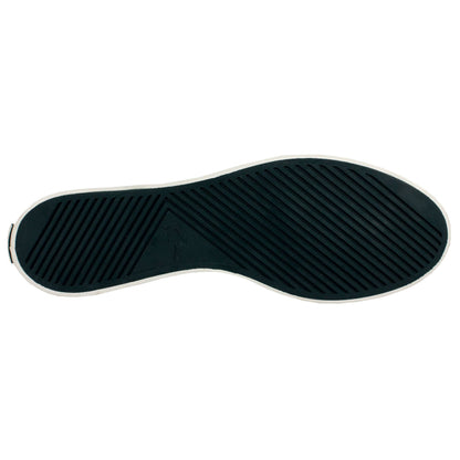 Tênis Lacoste Court Master Masculino