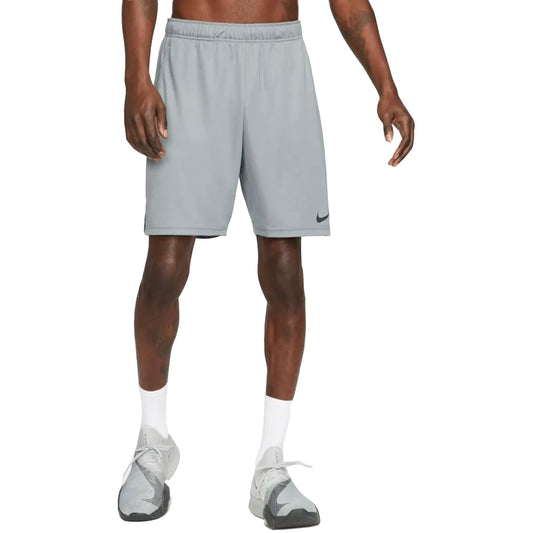 Shorts Nike Dri-Fit Epic Masculino
