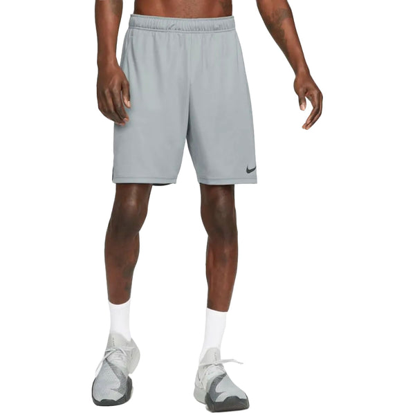 Shorts Nike Dri-Fit Epic Masculino