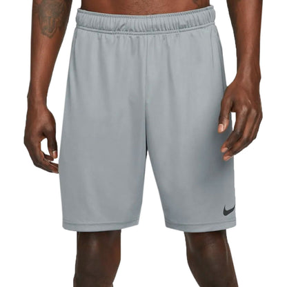 Shorts Nike Dri-Fit Epic Masculino