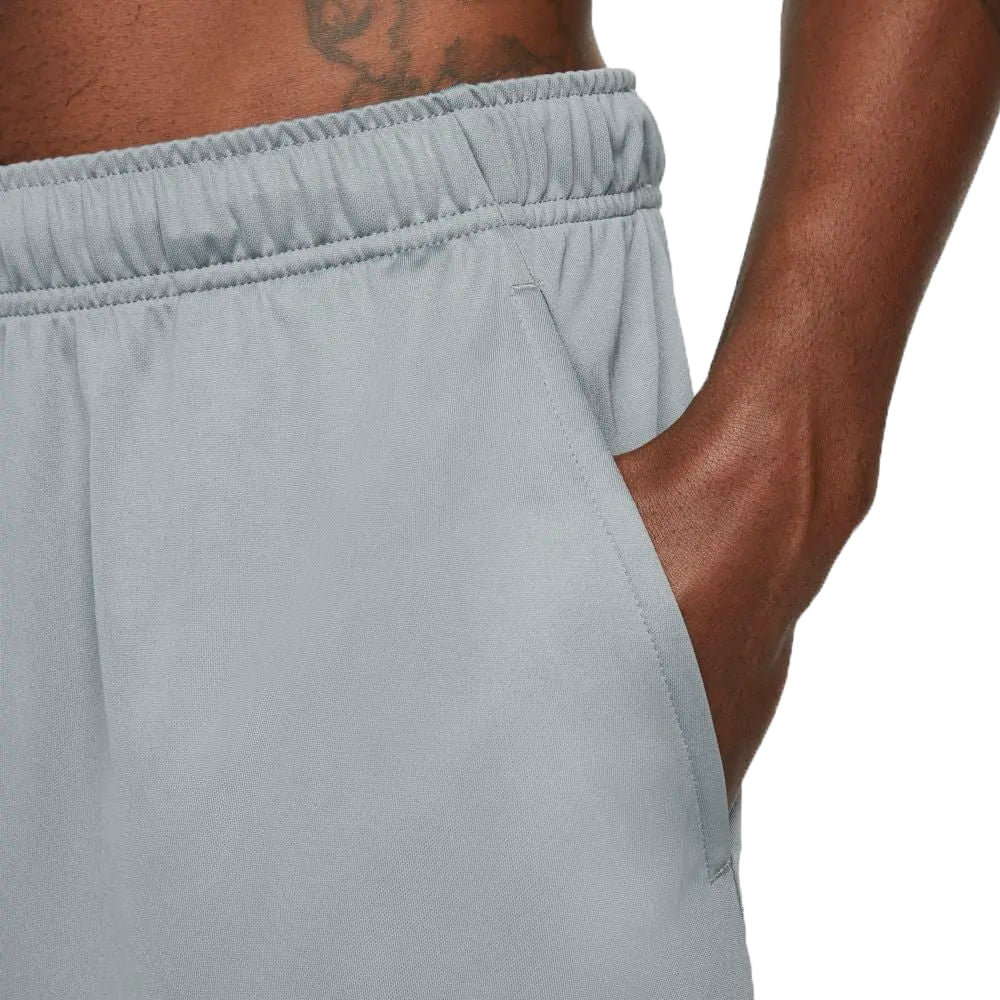 Shorts Nike Dri-Fit Epic Masculino