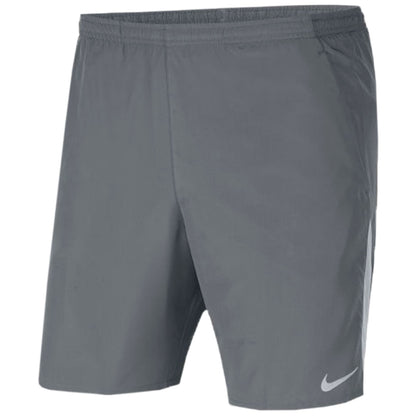 Shorts Nike Dri-Fit Run Masculino