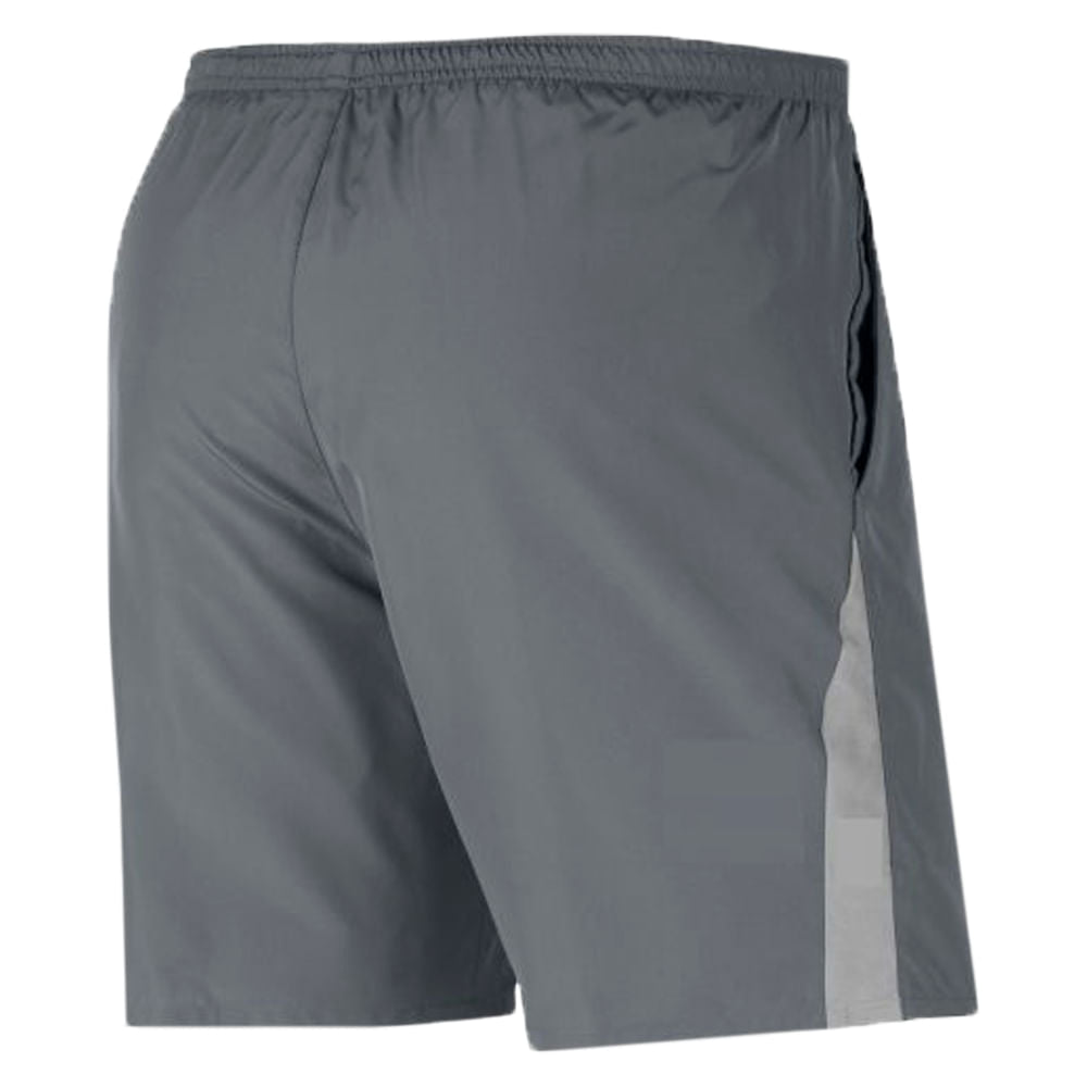 Shorts Nike Dri-Fit Run Masculino