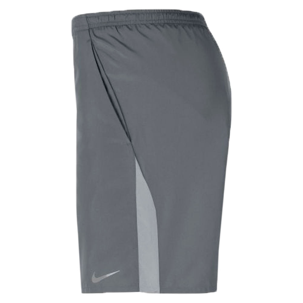 Shorts Nike Dri-Fit Run Masculino