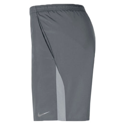 Shorts Nike Dri-Fit Run Masculino
