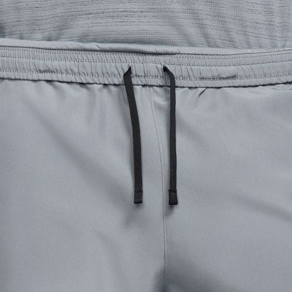 Shorts Nike Dri-Fit Run Masculino