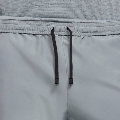 Shorts Nike Dri-Fit Run Masculino