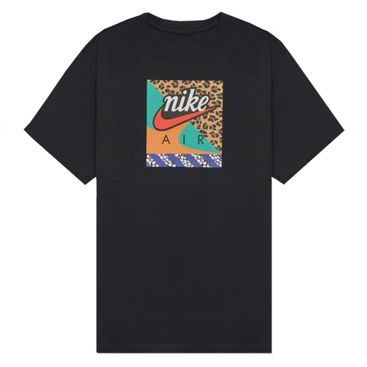Camiseta Nike Sportswear Feminino