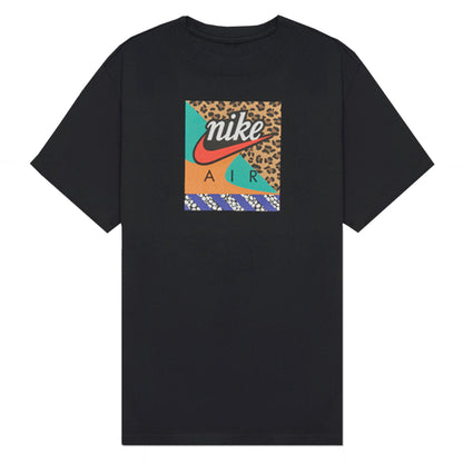 Camiseta Nike Sportswear Feminino