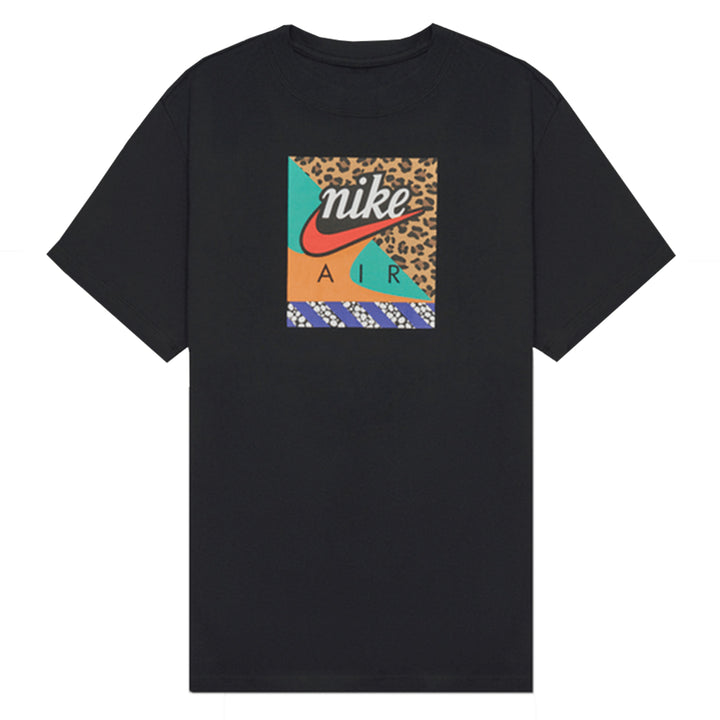 Camiseta Nike Sportswear Feminino