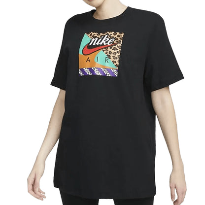 Camiseta Nike Sportswear Feminino