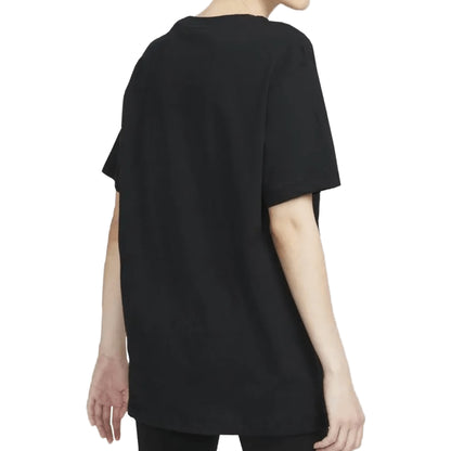 Camiseta Nike Sportswear Feminino