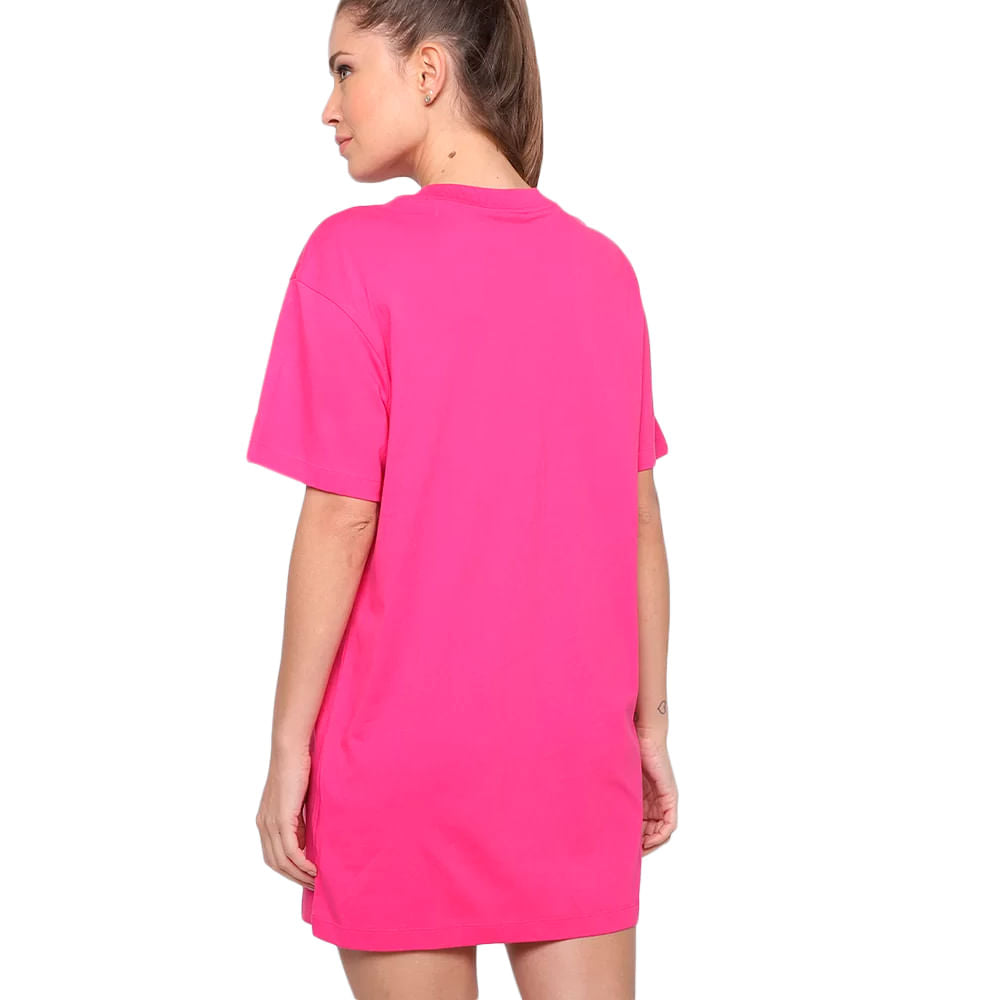 Vestido Nike Sportswear Feminino