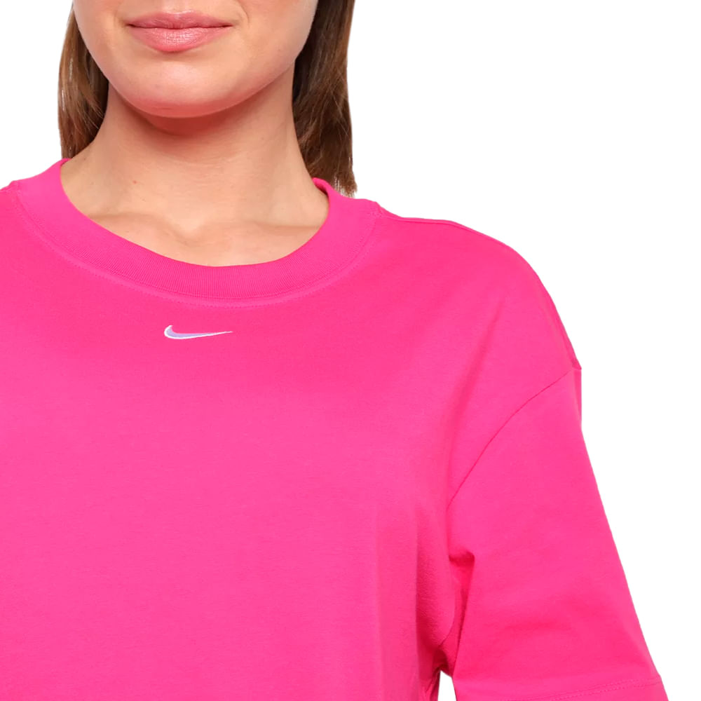 Vestido Nike Sportswear Feminino