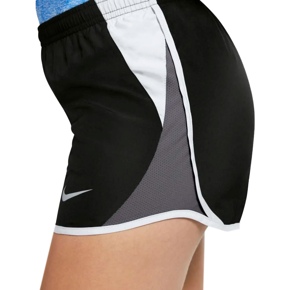 Shorts Nike Dri-Fit Feminino