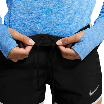Shorts Nike Dri-Fit Feminino