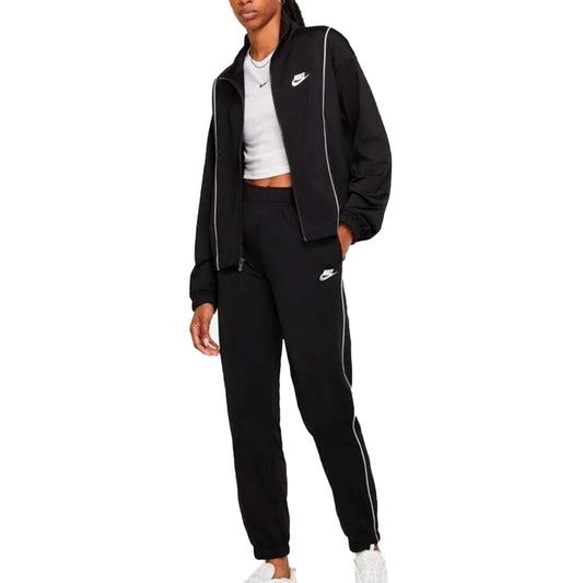 Agasalho Nike Sportswear Feminino