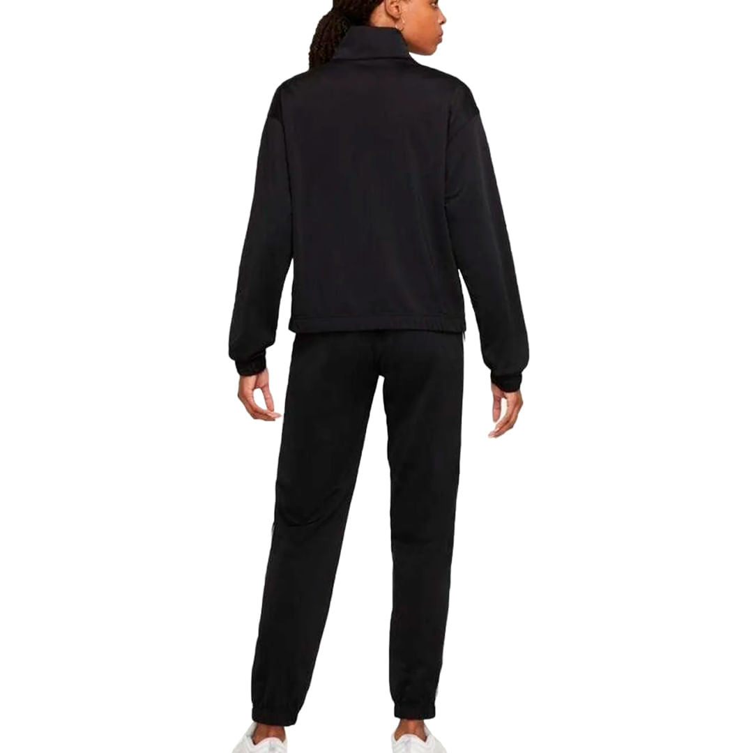 Agasalho Nike Sportswear Feminino