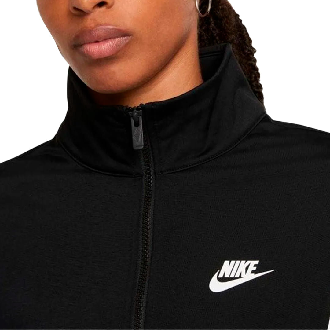 Agasalho Nike Sportswear Feminino