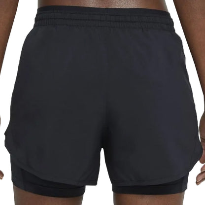 Shorts Nike Tempo Luxe Feminino