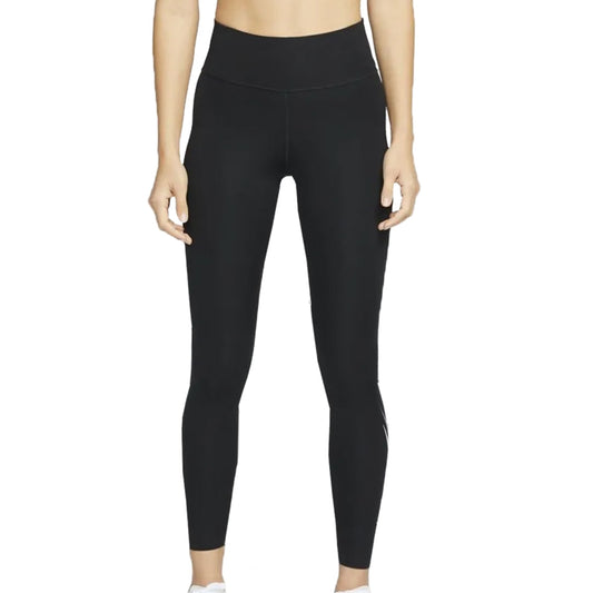 Calça Nike Legging Dri-Fit Feminino