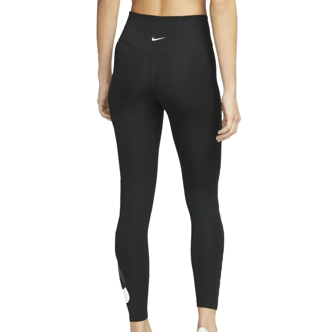 Calça Nike Legging Dri-Fit Feminino
