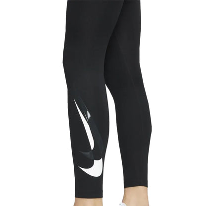 Calça Nike Legging Dri-Fit Feminino