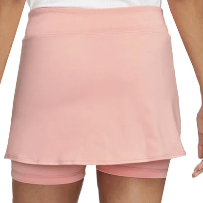 Saia Nike Court Victory Feminino