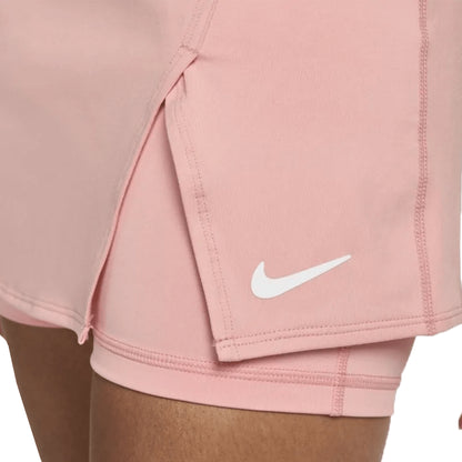 Saia Nike Court Victory Feminino