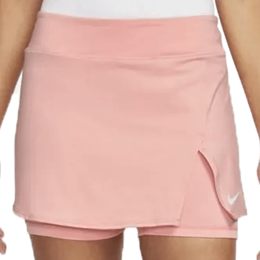 Saia Nike Court Victory Feminino