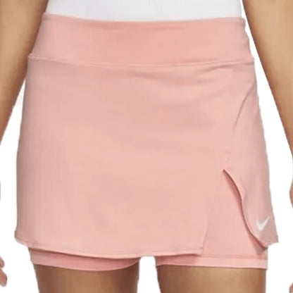 Saia Nike Court Victory Feminino