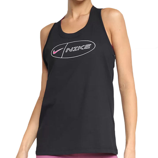 Regata Nike Icon Clash Feminino