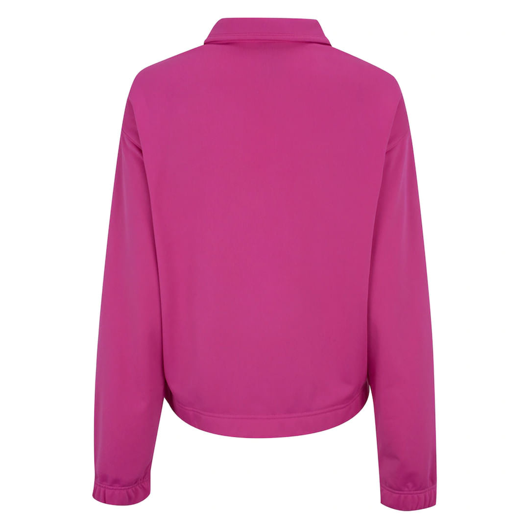 Agasalho Nike Essentials Feminino