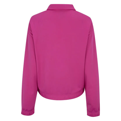 Agasalho Nike Essentials Feminino