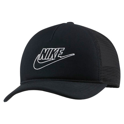 Boné Aba Curva Nike Classic 99 Unissex