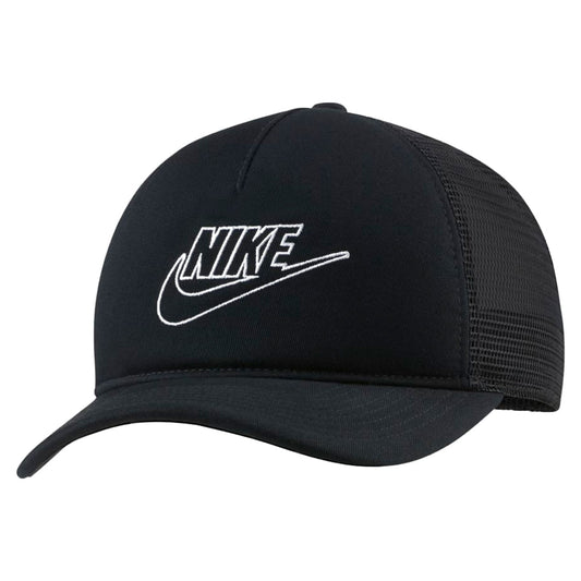 Boné Aba Curva Nike Classic 99 Unissex