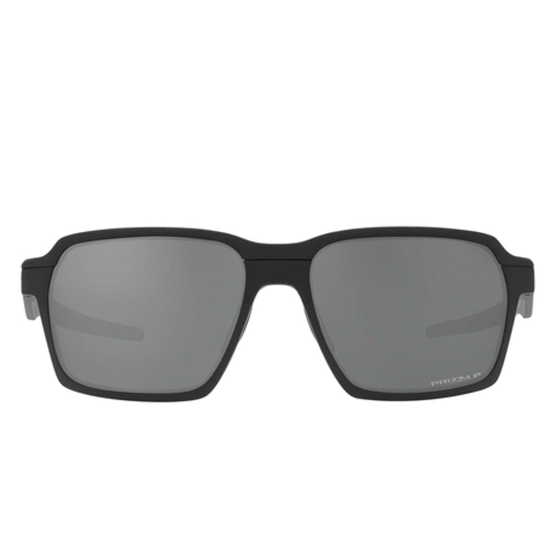 Óculos Oakley Parlay Masculino